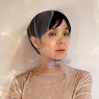 児玉奈央の8年半ぶり新作アルバムにKan Sano、景山奏、YOSSYら参加