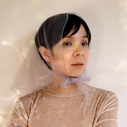 児玉奈央の8年半ぶり新作アルバムにKan Sano、景山奏、YOSSYら参加