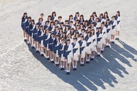 ラストアイドル