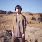 三浦大知の新曲はKoki,作曲「実力のあるアーティストの方に歌ってほしかった」