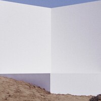 三浦大知「片隅」配信ジャケット