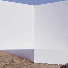 三浦大知「片隅」配信ジャケット