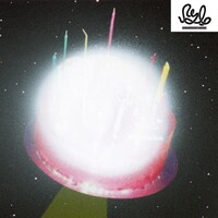 never young beach「STORY」配信ジャケット