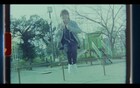 内田雄馬「この音とまれ！」エンディングテーマ曲MV公開、過去と現在描く