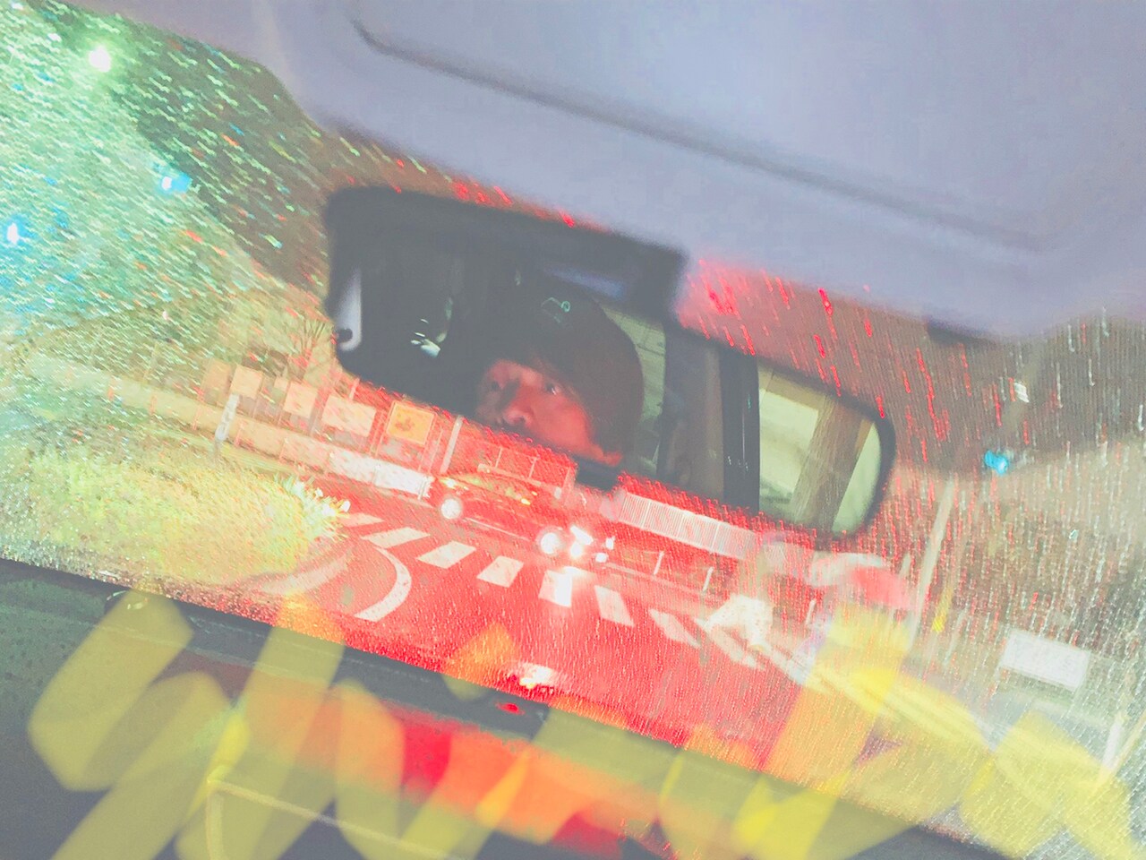 渡邊忍とavengers in sci-fi、ツーマンライブ実施