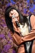 あいみょん