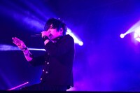 KOOL（撮影：小松陽祐［ODD JOB］、加藤千絵［CAPS］）