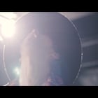 LOW IQ 01新アルバム曲「GO」MV公開、GWは代官山で質問会