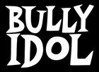 BULLY IDOL「そして、また、、（リミックス）」をタワレコ限定でゲリラ発売