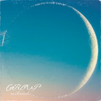 GROUP「mikazuki」ジャケット