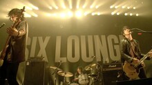 SIX LOUNGE
