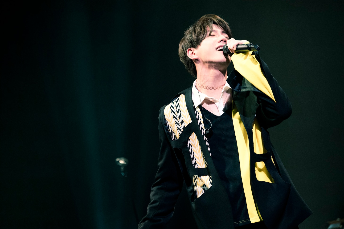 JUN