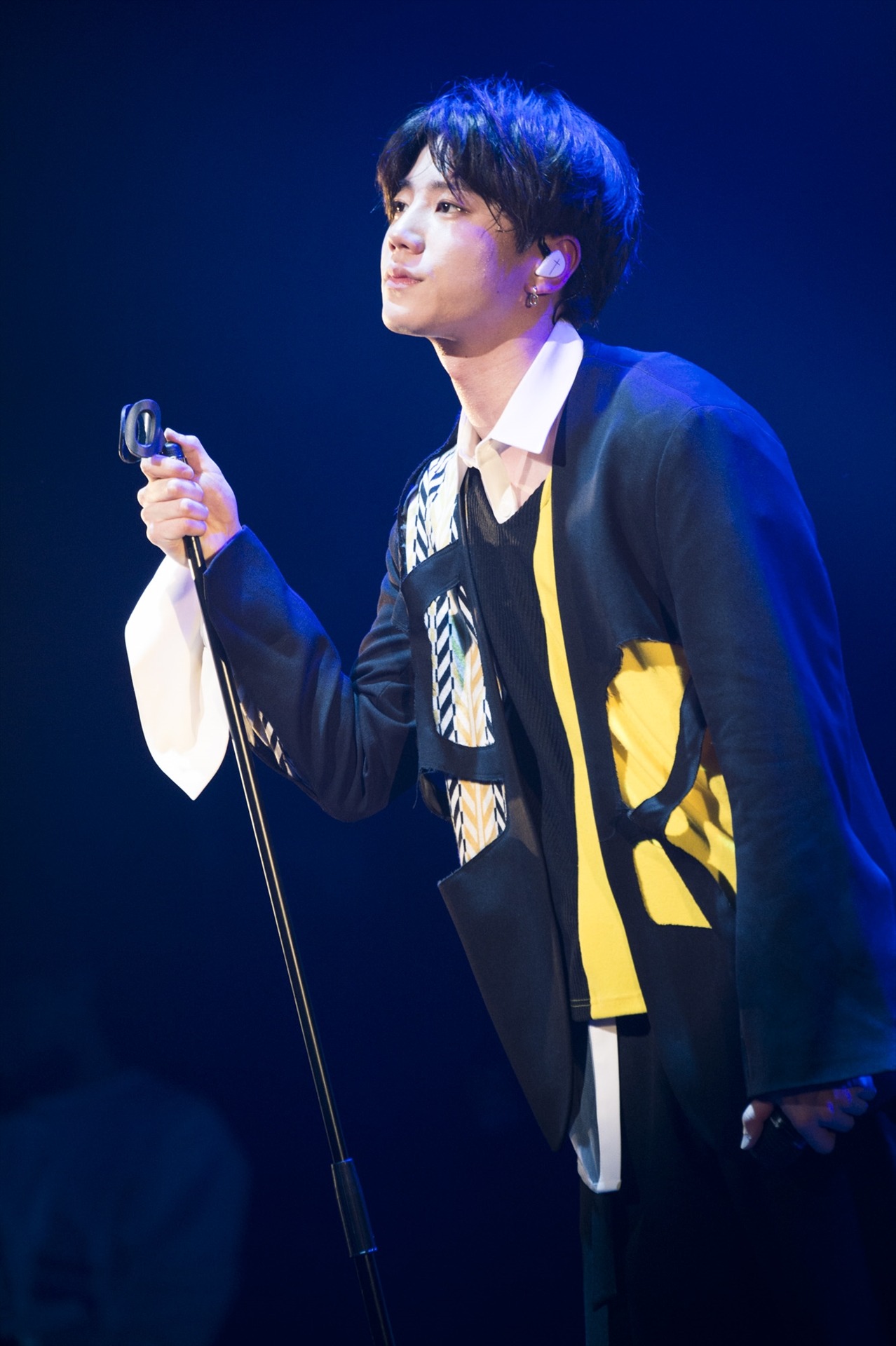 JUN