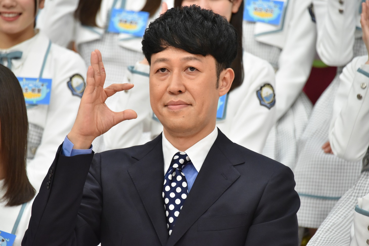 小籔千豊