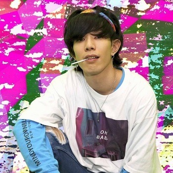 DJ A.T.E