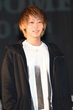 彰（G, Programming）