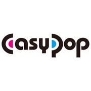EasyPop
