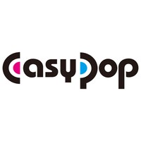 EasyPop