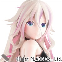 IA