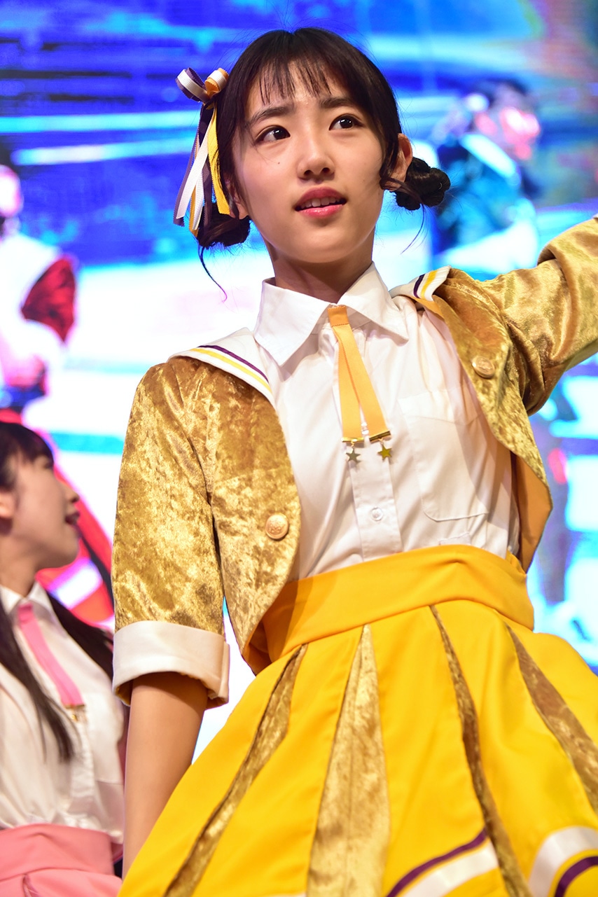 藤本ばんび