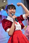 坂井仁香