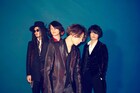 [ALEXANDROS]“18歳世代”1000人とコラボするNHK「18祭」に登場