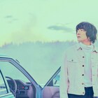 石崎ひゅーいが劇場版「誰ガ為のアルケミスト」主題歌&EDソング書き下ろし