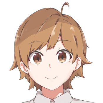 キノシタ