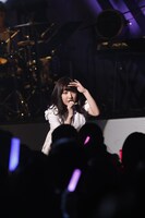 宮川愛李（撮影：川田洋司）