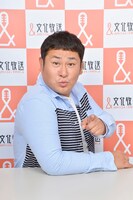 のり（オテンキ）