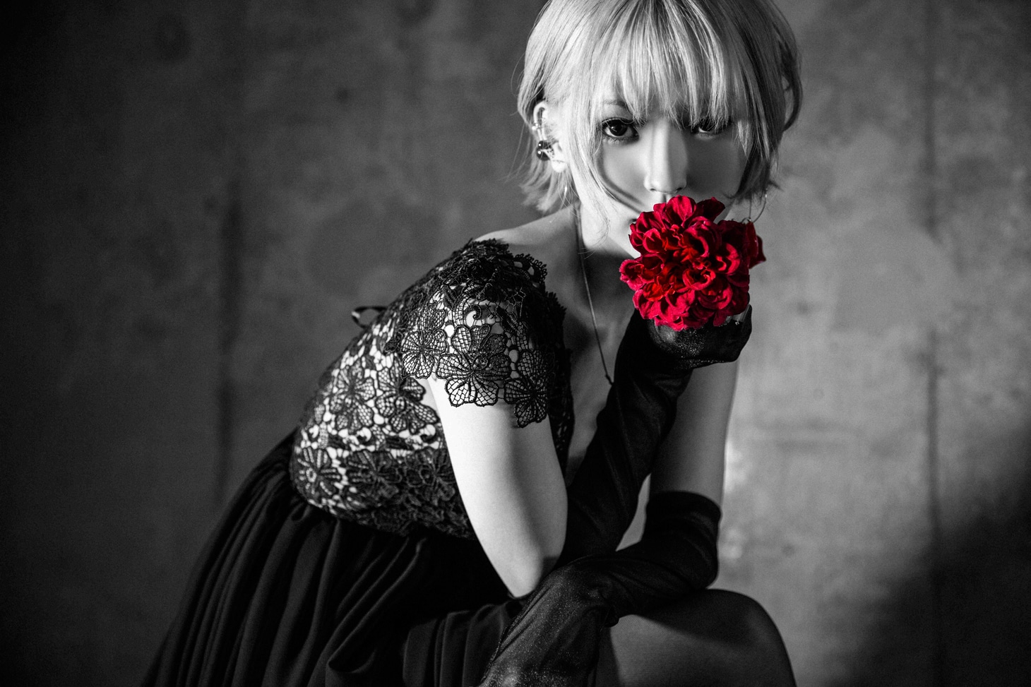 ロイ-RoE-