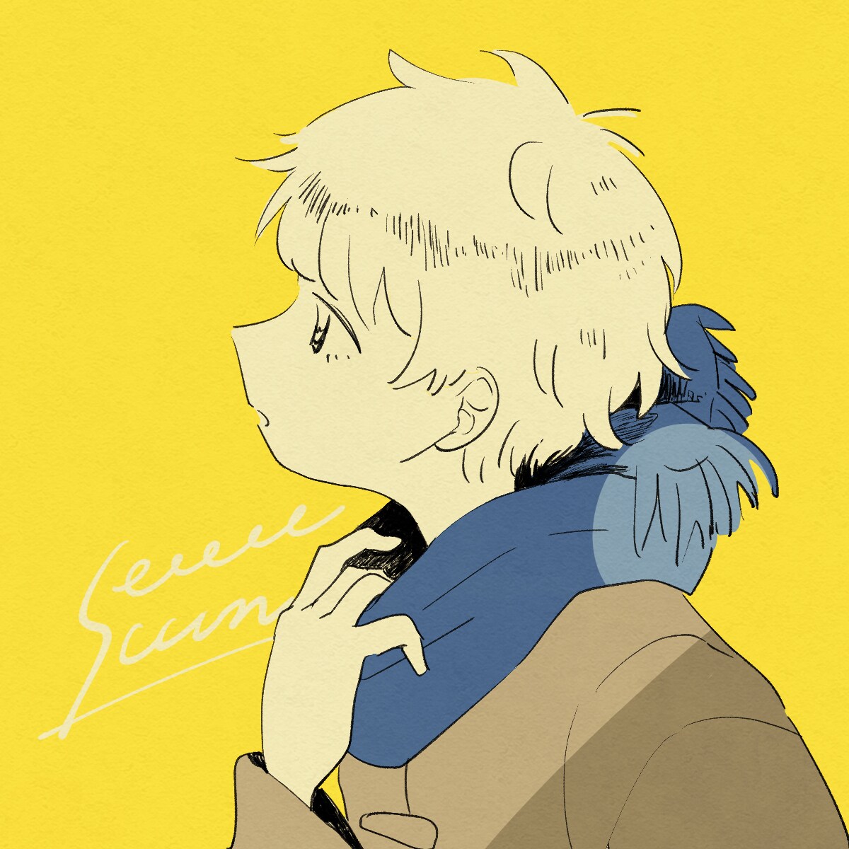 seeeeecun、活動5周年の記念日に初ワンマン