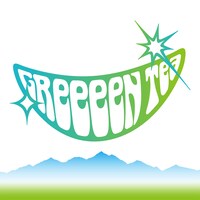 GReeeeN「ノスタルジア」ジャケット。