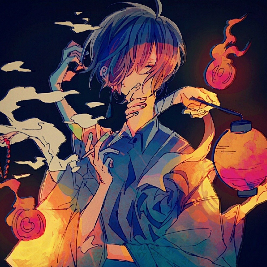 羽生まゐご