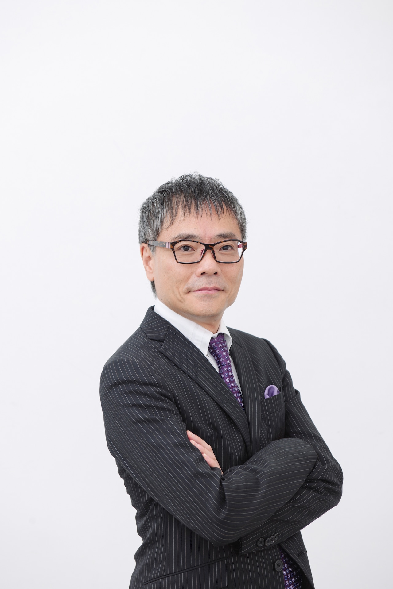 いとうせいこう×U-zhaanが「おかあさんといっしょ」今月の歌担当