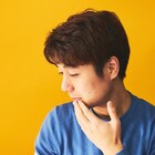 水カンのケンモチヒデフミ、8年半ぶりにソロアルバム発表