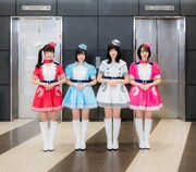 クマリデパート「ココデパ！」ジャケット