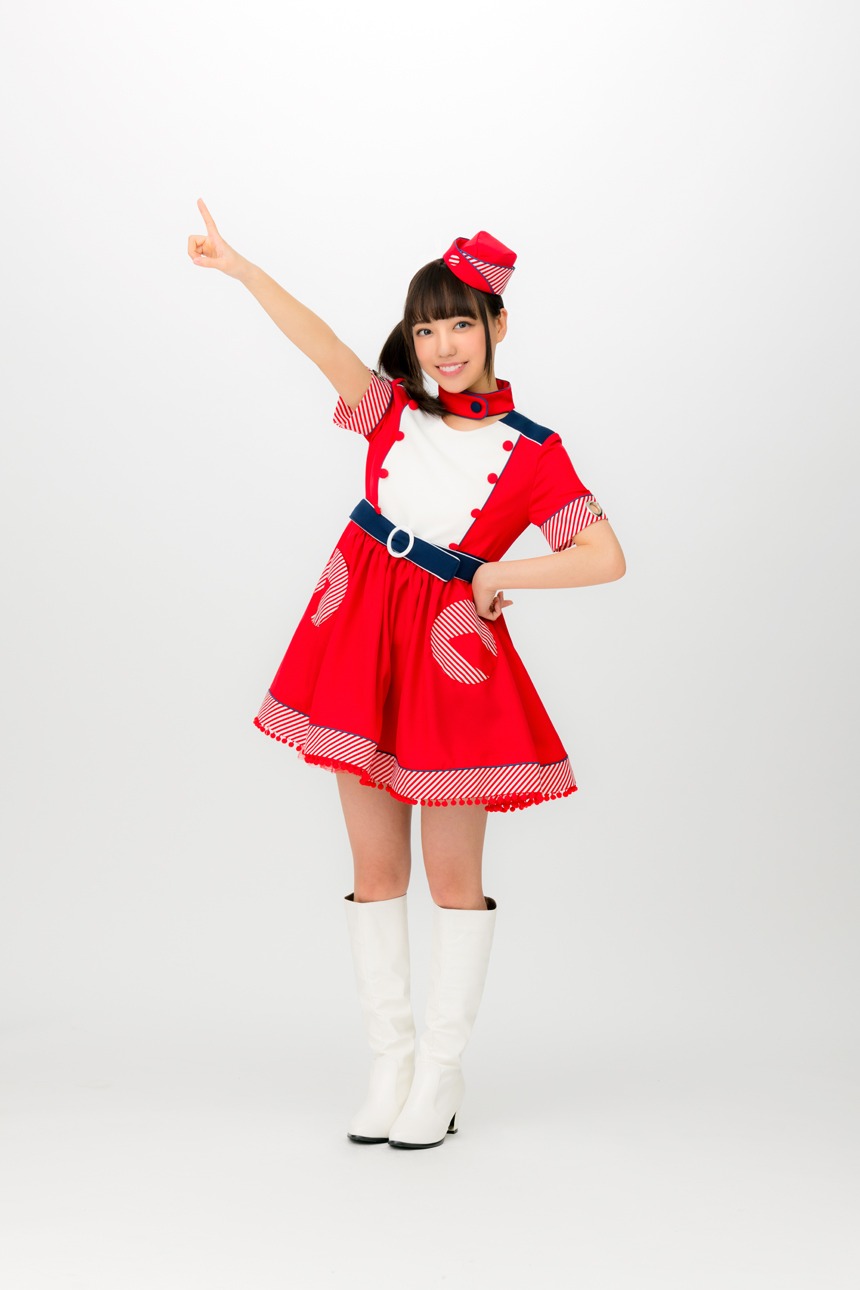 小田アヤネ