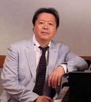 タケカワユキヒデ（ゴダイゴ）