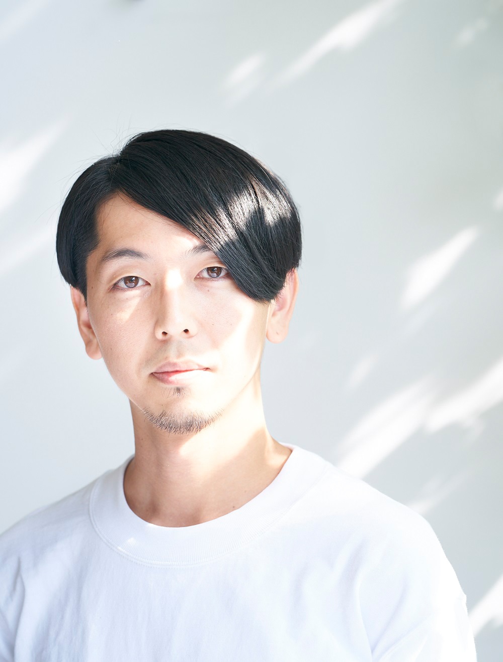 TAKU INOUE
