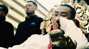 ANARCHY、T-Pablowとそれぞれの地元について歌った「Where We From」MV公開