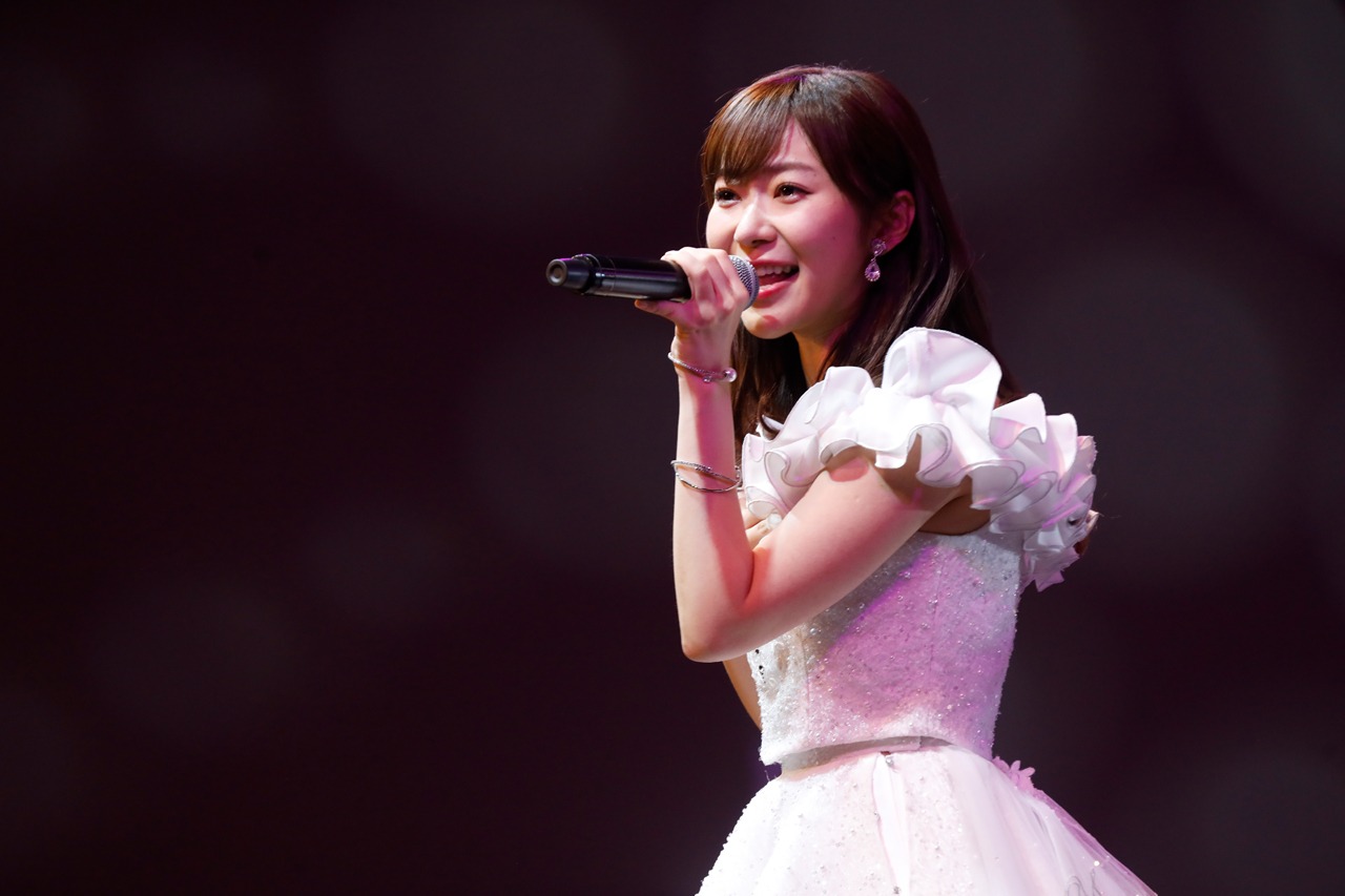 指原莉乃 (c)AKS