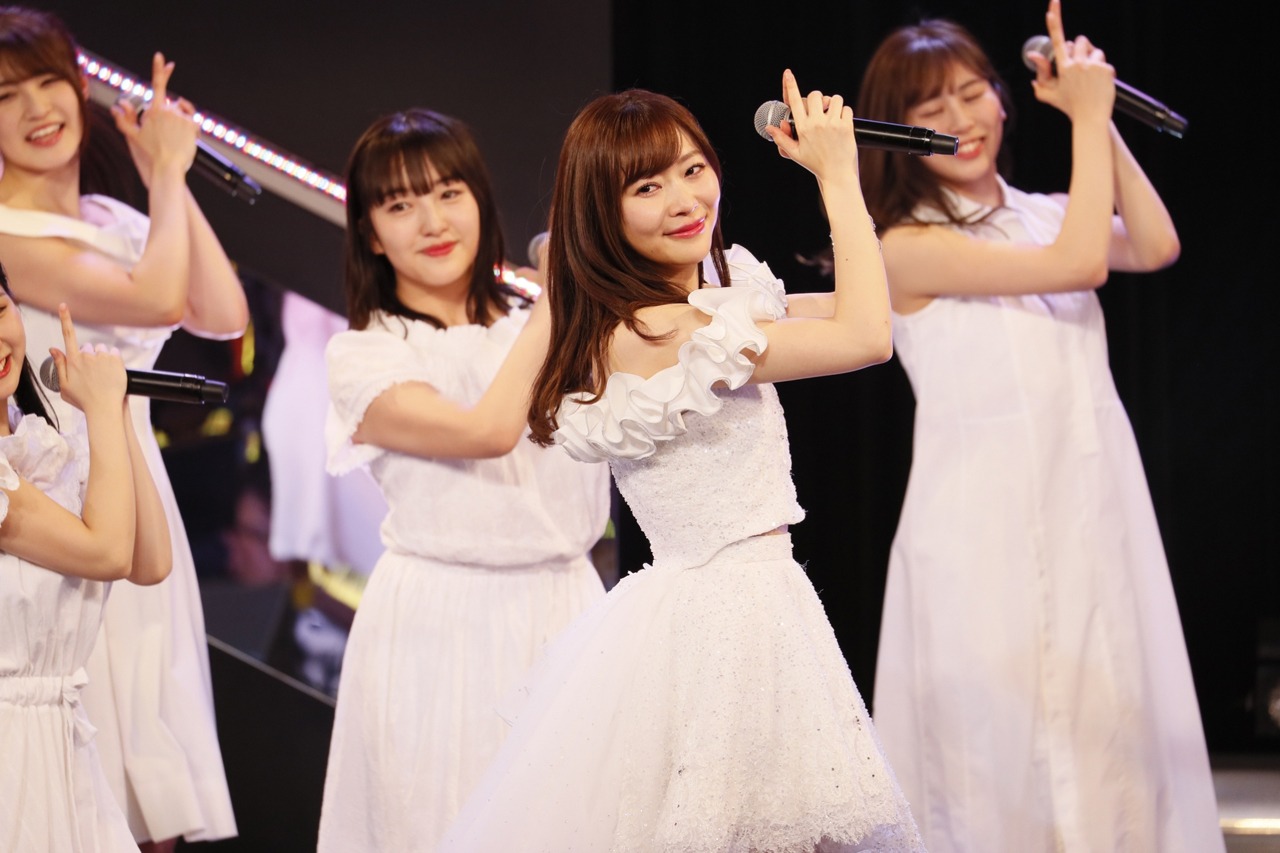 指原莉乃 (c)AKS