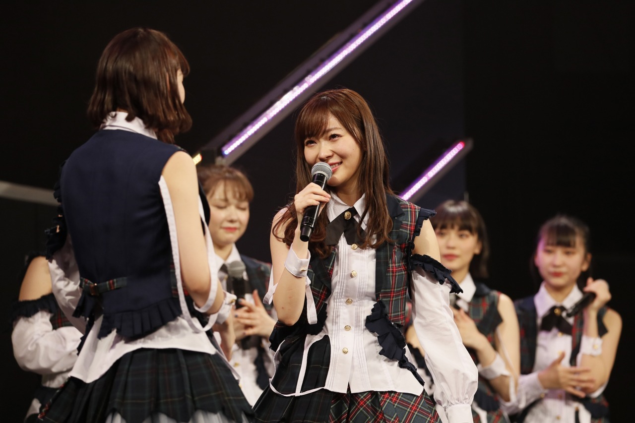 指原莉乃 (c)AKS
