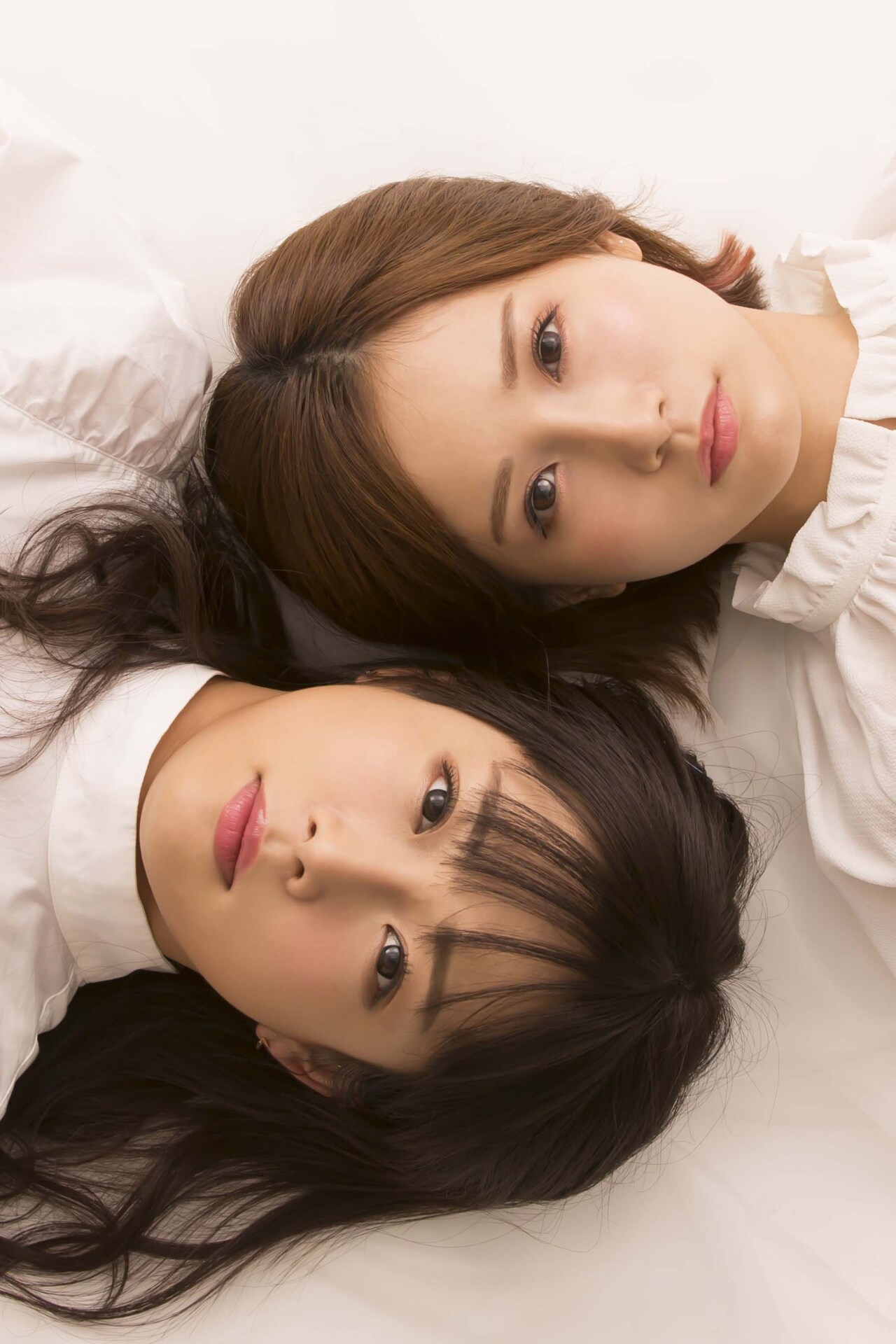 おとといフライデー、Enjoy Music Club提供の春ソングをリリース