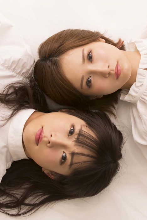 おとといフライデー