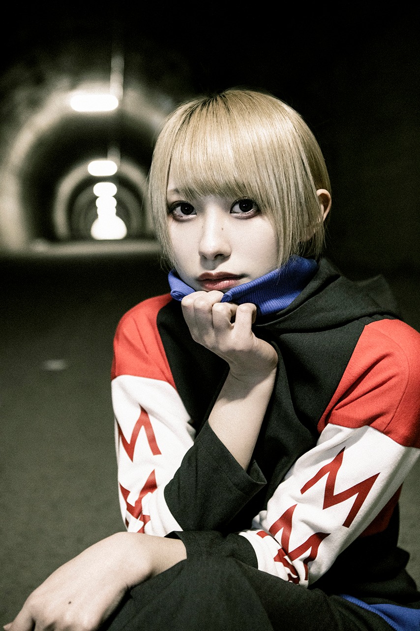 momo