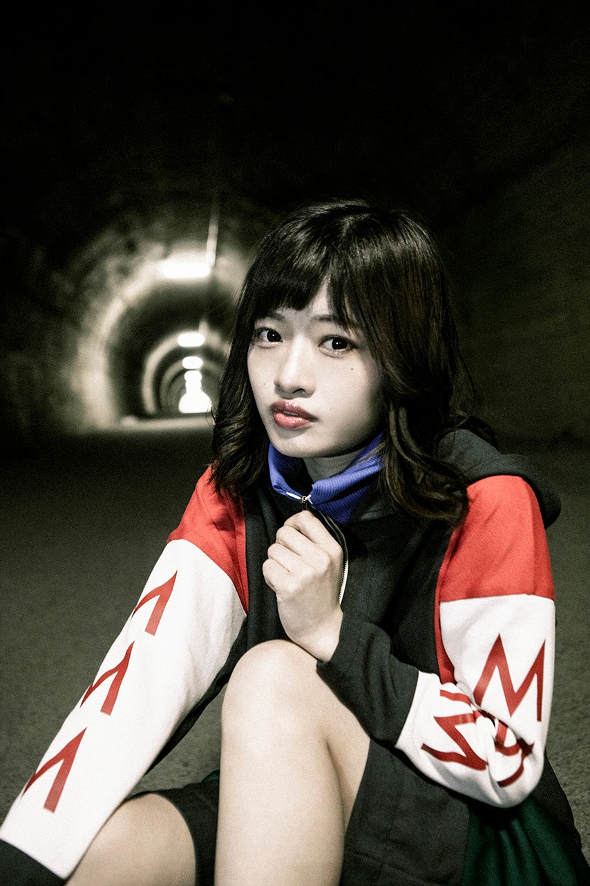shiho