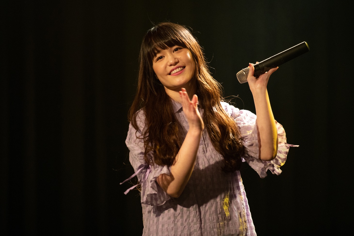 Nao☆