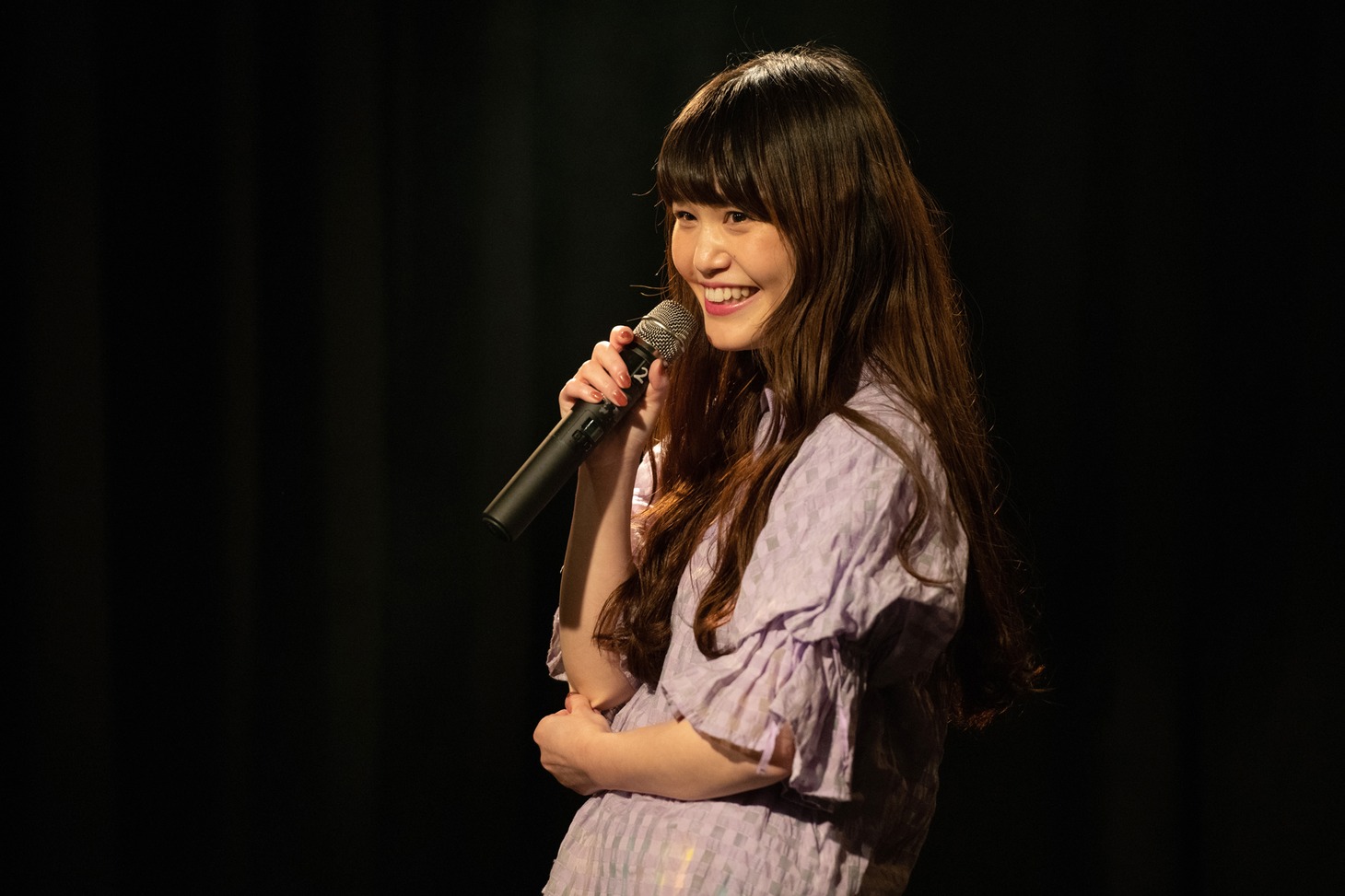 Nao☆